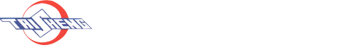 腾博炉业